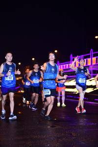 BIB: 957, 1322, 12258
                            <button type="button" onclick="openModal(16579096)" class="btn btn-primary btn-sm float-right btn-popup" data-toggle="modal" data-target=".modal-high-quality">
                        <i class="fas fa-shopping-cart"></i> Add to Cart
                    </button>
                                            <button type="button" onclick="isThisMe(16579096, true)" class="btn btn-success btn-sm float-right btn-popup btn-isme hidden" data-toggle="tooltip" data-placement="bottom" title="นี่คือรูปของคุณใช่ไหม คลิกที่นี่เพื่อเอาเข้าอัลบั้ม">
                        <i class="fas fa-plus"></i> Add to album
                    </button>
                    <button type="button" onclick="isThisMe(16579096, false)" class="btn btn-warning btn-sm float-right btn-popup btn-isnotme hidden">
                        <i class="fas fa-ban"></i> Remove from album
                    </button>