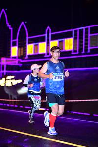 BIB: 41363
                            <button type="button" onclick="openModal(16597996)" class="btn btn-primary btn-sm float-right btn-popup" data-toggle="modal" data-target=".modal-high-quality">
                        <i class="fas fa-shopping-cart"></i> Add to Cart
                    </button>
                                            <button type="button" onclick="isThisMe(16597996, true)" class="btn btn-success btn-sm float-right btn-popup btn-isme hidden" data-toggle="tooltip" data-placement="bottom" title="นี่คือรูปของคุณใช่ไหม คลิกที่นี่เพื่อเอาเข้าอัลบั้ม">
                        <i class="fas fa-plus"></i> Add to album
                    </button>
                    <button type="button" onclick="isThisMe(16597996, false)" class="btn btn-warning btn-sm float-right btn-popup btn-isnotme hidden">
                        <i class="fas fa-ban"></i> Remove from album
                    </button>