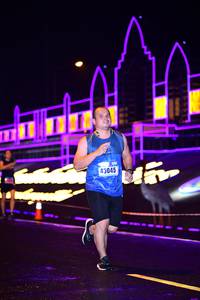 BIB: 43045
                            <button type="button" onclick="openModal(16638589)" class="btn btn-primary btn-sm float-right btn-popup" data-toggle="modal" data-target=".modal-high-quality">
                        <i class="fas fa-shopping-cart"></i> Add to Cart
                    </button>
                                            <button type="button" onclick="isThisMe(16638589, true)" class="btn btn-success btn-sm float-right btn-popup btn-isme hidden" data-toggle="tooltip" data-placement="bottom" title="นี่คือรูปของคุณใช่ไหม คลิกที่นี่เพื่อเอาเข้าอัลบั้ม">
                        <i class="fas fa-plus"></i> Add to album
                    </button>
                    <button type="button" onclick="isThisMe(16638589, false)" class="btn btn-warning btn-sm float-right btn-popup btn-isnotme hidden">
                        <i class="fas fa-ban"></i> Remove from album
                    </button>