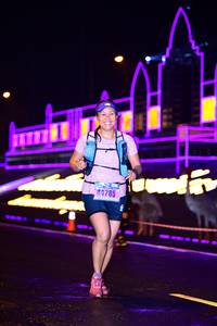 BIB: 0785
                            <button type="button" onclick="openModal(16624718)" class="btn btn-primary btn-sm float-right btn-popup" data-toggle="modal" data-target=".modal-high-quality">
                        <i class="fas fa-shopping-cart"></i> Add to Cart
                    </button>
                                            <button type="button" onclick="isThisMe(16624718, true)" class="btn btn-success btn-sm float-right btn-popup btn-isme hidden" data-toggle="tooltip" data-placement="bottom" title="นี่คือรูปของคุณใช่ไหม คลิกที่นี่เพื่อเอาเข้าอัลบั้ม">
                        <i class="fas fa-plus"></i> Add to album
                    </button>
                    <button type="button" onclick="isThisMe(16624718, false)" class="btn btn-warning btn-sm float-right btn-popup btn-isnotme hidden">
                        <i class="fas fa-ban"></i> Remove from album
                    </button>