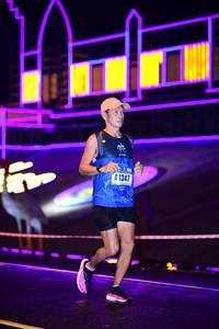 BIB: 1347
                            <button type="button" onclick="openModal(16353162)" class="btn btn-primary btn-sm float-right btn-popup" data-toggle="modal" data-target=".modal-high-quality">
                        <i class="fas fa-shopping-cart"></i> Add to Cart
                    </button>
                                            <button type="button" onclick="isThisMe(16353162, true)" class="btn btn-success btn-sm float-right btn-popup btn-isme hidden" data-toggle="tooltip" data-placement="bottom" title="นี่คือรูปของคุณใช่ไหม คลิกที่นี่เพื่อเอาเข้าอัลบั้ม">
                        <i class="fas fa-plus"></i> Add to album
                    </button>
                    <button type="button" onclick="isThisMe(16353162, false)" class="btn btn-warning btn-sm float-right btn-popup btn-isnotme hidden">
                        <i class="fas fa-ban"></i> Remove from album
                    </button>