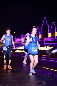 BIB: 42174, 3235
                            <button type="button" onclick="openModal(16580375)" class="btn btn-primary btn-sm float-right btn-popup" data-toggle="modal" data-target=".modal-high-quality">
                        <i class="fas fa-shopping-cart"></i> Add to Cart
                    </button>
                                            <button type="button" onclick="isThisMe(16580375, true)" class="btn btn-success btn-sm float-right btn-popup btn-isme hidden" data-toggle="tooltip" data-placement="bottom" title="นี่คือรูปของคุณใช่ไหม คลิกที่นี่เพื่อเอาเข้าอัลบั้ม">
                        <i class="fas fa-plus"></i> Add to album
                    </button>
                    <button type="button" onclick="isThisMe(16580375, false)" class="btn btn-warning btn-sm float-right btn-popup btn-isnotme hidden">
                        <i class="fas fa-ban"></i> Remove from album
                    </button>