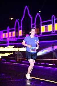 BIB: 44633
                            <button type="button" onclick="openModal(16387120)" class="btn btn-primary btn-sm float-right btn-popup" data-toggle="modal" data-target=".modal-high-quality">
                        <i class="fas fa-shopping-cart"></i> Add to Cart
                    </button>
                                            <button type="button" onclick="isThisMe(16387120, true)" class="btn btn-success btn-sm float-right btn-popup btn-isme hidden" data-toggle="tooltip" data-placement="bottom" title="นี่คือรูปของคุณใช่ไหม คลิกที่นี่เพื่อเอาเข้าอัลบั้ม">
                        <i class="fas fa-plus"></i> Add to album
                    </button>
                    <button type="button" onclick="isThisMe(16387120, false)" class="btn btn-warning btn-sm float-right btn-popup btn-isnotme hidden">
                        <i class="fas fa-ban"></i> Remove from album
                    </button>