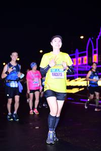 BIB: 44375
                            <button type="button" onclick="openModal(16593414)" class="btn btn-primary btn-sm float-right btn-popup" data-toggle="modal" data-target=".modal-high-quality">
                        <i class="fas fa-shopping-cart"></i> Add to Cart
                    </button>
                                            <button type="button" onclick="isThisMe(16593414, true)" class="btn btn-success btn-sm float-right btn-popup btn-isme hidden" data-toggle="tooltip" data-placement="bottom" title="นี่คือรูปของคุณใช่ไหม คลิกที่นี่เพื่อเอาเข้าอัลบั้ม">
                        <i class="fas fa-plus"></i> Add to album
                    </button>
                    <button type="button" onclick="isThisMe(16593414, false)" class="btn btn-warning btn-sm float-right btn-popup btn-isnotme hidden">
                        <i class="fas fa-ban"></i> Remove from album
                    </button>