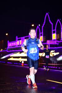 BIB: 407
                            <button type="button" onclick="openModal(16598113)" class="btn btn-primary btn-sm float-right btn-popup" data-toggle="modal" data-target=".modal-high-quality">
                        <i class="fas fa-shopping-cart"></i> Add to Cart
                    </button>
                                            <button type="button" onclick="isThisMe(16598113, true)" class="btn btn-success btn-sm float-right btn-popup btn-isme hidden" data-toggle="tooltip" data-placement="bottom" title="นี่คือรูปของคุณใช่ไหม คลิกที่นี่เพื่อเอาเข้าอัลบั้ม">
                        <i class="fas fa-plus"></i> Add to album
                    </button>
                    <button type="button" onclick="isThisMe(16598113, false)" class="btn btn-warning btn-sm float-right btn-popup btn-isnotme hidden">
                        <i class="fas fa-ban"></i> Remove from album
                    </button>