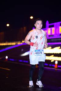 BIB: 42379
                            <button type="button" onclick="openModal(16591878)" class="btn btn-primary btn-sm float-right btn-popup" data-toggle="modal" data-target=".modal-high-quality">
                        <i class="fas fa-shopping-cart"></i> Add to Cart
                    </button>
                                            <button type="button" onclick="isThisMe(16591878, true)" class="btn btn-success btn-sm float-right btn-popup btn-isme hidden" data-toggle="tooltip" data-placement="bottom" title="นี่คือรูปของคุณใช่ไหม คลิกที่นี่เพื่อเอาเข้าอัลบั้ม">
                        <i class="fas fa-plus"></i> Add to album
                    </button>
                    <button type="button" onclick="isThisMe(16591878, false)" class="btn btn-warning btn-sm float-right btn-popup btn-isnotme hidden">
                        <i class="fas fa-ban"></i> Remove from album
                    </button>