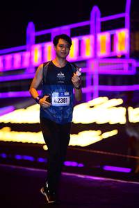 BIB: 42381
                            <button type="button" onclick="openModal(16652744)" class="btn btn-primary btn-sm float-right btn-popup" data-toggle="modal" data-target=".modal-high-quality">
                        <i class="fas fa-shopping-cart"></i> Add to Cart
                    </button>
                                            <button type="button" onclick="isThisMe(16652744, true)" class="btn btn-success btn-sm float-right btn-popup btn-isme hidden" data-toggle="tooltip" data-placement="bottom" title="นี่คือรูปของคุณใช่ไหม คลิกที่นี่เพื่อเอาเข้าอัลบั้ม">
                        <i class="fas fa-plus"></i> Add to album
                    </button>
                    <button type="button" onclick="isThisMe(16652744, false)" class="btn btn-warning btn-sm float-right btn-popup btn-isnotme hidden">
                        <i class="fas fa-ban"></i> Remove from album
                    </button>