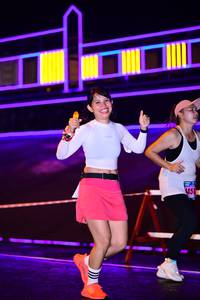 BIB: 
                            <button type="button" onclick="openModal(16646016)" class="btn btn-primary btn-sm float-right btn-popup" data-toggle="modal" data-target=".modal-high-quality">
                        <i class="fas fa-shopping-cart"></i> Add to Cart
                    </button>
                                            <button type="button" onclick="isThisMe(16646016, true)" class="btn btn-success btn-sm float-right btn-popup btn-isme hidden" data-toggle="tooltip" data-placement="bottom" title="นี่คือรูปของคุณใช่ไหม คลิกที่นี่เพื่อเอาเข้าอัลบั้ม">
                        <i class="fas fa-plus"></i> Add to album
                    </button>
                    <button type="button" onclick="isThisMe(16646016, false)" class="btn btn-warning btn-sm float-right btn-popup btn-isnotme hidden">
                        <i class="fas fa-ban"></i> Remove from album
                    </button>