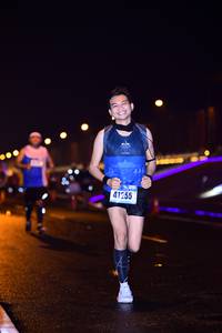 BIB: 41255
                            <button type="button" onclick="openModal(16592480)" class="btn btn-primary btn-sm float-right btn-popup" data-toggle="modal" data-target=".modal-high-quality">
                        <i class="fas fa-shopping-cart"></i> Add to Cart
                    </button>
                                            <button type="button" onclick="isThisMe(16592480, true)" class="btn btn-success btn-sm float-right btn-popup btn-isme hidden" data-toggle="tooltip" data-placement="bottom" title="นี่คือรูปของคุณใช่ไหม คลิกที่นี่เพื่อเอาเข้าอัลบั้ม">
                        <i class="fas fa-plus"></i> Add to album
                    </button>
                    <button type="button" onclick="isThisMe(16592480, false)" class="btn btn-warning btn-sm float-right btn-popup btn-isnotme hidden">
                        <i class="fas fa-ban"></i> Remove from album
                    </button>