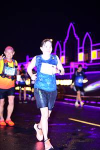 BIB: 
                            <button type="button" onclick="openModal(16364238)" class="btn btn-primary btn-sm float-right btn-popup" data-toggle="modal" data-target=".modal-high-quality">
                        <i class="fas fa-shopping-cart"></i> Add to Cart
                    </button>
                                            <button type="button" onclick="isThisMe(16364238, true)" class="btn btn-success btn-sm float-right btn-popup btn-isme hidden" data-toggle="tooltip" data-placement="bottom" title="นี่คือรูปของคุณใช่ไหม คลิกที่นี่เพื่อเอาเข้าอัลบั้ม">
                        <i class="fas fa-plus"></i> Add to album
                    </button>
                    <button type="button" onclick="isThisMe(16364238, false)" class="btn btn-warning btn-sm float-right btn-popup btn-isnotme hidden">
                        <i class="fas fa-ban"></i> Remove from album
                    </button>