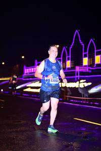 BIB: 43055
                            <button type="button" onclick="openModal(16629171)" class="btn btn-primary btn-sm float-right btn-popup" data-toggle="modal" data-target=".modal-high-quality">
                        <i class="fas fa-shopping-cart"></i> Add to Cart
                    </button>
                                            <button type="button" onclick="isThisMe(16629171, true)" class="btn btn-success btn-sm float-right btn-popup btn-isme hidden" data-toggle="tooltip" data-placement="bottom" title="นี่คือรูปของคุณใช่ไหม คลิกที่นี่เพื่อเอาเข้าอัลบั้ม">
                        <i class="fas fa-plus"></i> Add to album
                    </button>
                    <button type="button" onclick="isThisMe(16629171, false)" class="btn btn-warning btn-sm float-right btn-popup btn-isnotme hidden">
                        <i class="fas fa-ban"></i> Remove from album
                    </button>