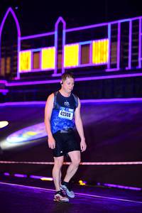 BIB: 42308
                            <button type="button" onclick="openModal(16436098)" class="btn btn-primary btn-sm float-right btn-popup" data-toggle="modal" data-target=".modal-high-quality">
                        <i class="fas fa-shopping-cart"></i> Add to Cart
                    </button>
                                            <button type="button" onclick="isThisMe(16436098, true)" class="btn btn-success btn-sm float-right btn-popup btn-isme hidden" data-toggle="tooltip" data-placement="bottom" title="นี่คือรูปของคุณใช่ไหม คลิกที่นี่เพื่อเอาเข้าอัลบั้ม">
                        <i class="fas fa-plus"></i> Add to album
                    </button>
                    <button type="button" onclick="isThisMe(16436098, false)" class="btn btn-warning btn-sm float-right btn-popup btn-isnotme hidden">
                        <i class="fas fa-ban"></i> Remove from album
                    </button>