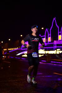 BIB: 4232
                            <button type="button" onclick="openModal(16465618)" class="btn btn-primary btn-sm float-right btn-popup" data-toggle="modal" data-target=".modal-high-quality">
                        <i class="fas fa-shopping-cart"></i> Add to Cart
                    </button>
                                            <button type="button" onclick="isThisMe(16465618, true)" class="btn btn-success btn-sm float-right btn-popup btn-isme hidden" data-toggle="tooltip" data-placement="bottom" title="นี่คือรูปของคุณใช่ไหม คลิกที่นี่เพื่อเอาเข้าอัลบั้ม">
                        <i class="fas fa-plus"></i> Add to album
                    </button>
                    <button type="button" onclick="isThisMe(16465618, false)" class="btn btn-warning btn-sm float-right btn-popup btn-isnotme hidden">
                        <i class="fas fa-ban"></i> Remove from album
                    </button>