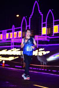 BIB: 43254
                            <button type="button" onclick="openModal(16591621)" class="btn btn-primary btn-sm float-right btn-popup" data-toggle="modal" data-target=".modal-high-quality">
                        <i class="fas fa-shopping-cart"></i> Add to Cart
                    </button>
                                            <button type="button" onclick="isThisMe(16591621, true)" class="btn btn-success btn-sm float-right btn-popup btn-isme hidden" data-toggle="tooltip" data-placement="bottom" title="นี่คือรูปของคุณใช่ไหม คลิกที่นี่เพื่อเอาเข้าอัลบั้ม">
                        <i class="fas fa-plus"></i> Add to album
                    </button>
                    <button type="button" onclick="isThisMe(16591621, false)" class="btn btn-warning btn-sm float-right btn-popup btn-isnotme hidden">
                        <i class="fas fa-ban"></i> Remove from album
                    </button>