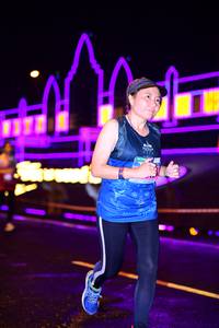 BIB: 
                            <button type="button" onclick="openModal(16661368)" class="btn btn-primary btn-sm float-right btn-popup" data-toggle="modal" data-target=".modal-high-quality">
                        <i class="fas fa-shopping-cart"></i> Add to Cart
                    </button>
                                            <button type="button" onclick="isThisMe(16661368, true)" class="btn btn-success btn-sm float-right btn-popup btn-isme hidden" data-toggle="tooltip" data-placement="bottom" title="นี่คือรูปของคุณใช่ไหม คลิกที่นี่เพื่อเอาเข้าอัลบั้ม">
                        <i class="fas fa-plus"></i> Add to album
                    </button>
                    <button type="button" onclick="isThisMe(16661368, false)" class="btn btn-warning btn-sm float-right btn-popup btn-isnotme hidden">
                        <i class="fas fa-ban"></i> Remove from album
                    </button>