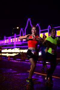 BIB: 
                            <button type="button" onclick="openModal(16346035)" class="btn btn-primary btn-sm float-right btn-popup" data-toggle="modal" data-target=".modal-high-quality">
                        <i class="fas fa-shopping-cart"></i> Add to Cart
                    </button>
                                            <button type="button" onclick="isThisMe(16346035, true)" class="btn btn-success btn-sm float-right btn-popup btn-isme hidden" data-toggle="tooltip" data-placement="bottom" title="นี่คือรูปของคุณใช่ไหม คลิกที่นี่เพื่อเอาเข้าอัลบั้ม">
                        <i class="fas fa-plus"></i> Add to album
                    </button>
                    <button type="button" onclick="isThisMe(16346035, false)" class="btn btn-warning btn-sm float-right btn-popup btn-isnotme hidden">
                        <i class="fas fa-ban"></i> Remove from album
                    </button>