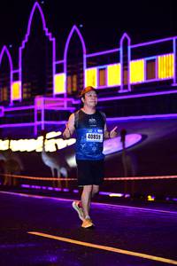 BIB: 40859
                            <button type="button" onclick="openModal(16648904)" class="btn btn-primary btn-sm float-right btn-popup" data-toggle="modal" data-target=".modal-high-quality">
                        <i class="fas fa-shopping-cart"></i> Add to Cart
                    </button>
                                            <button type="button" onclick="isThisMe(16648904, true)" class="btn btn-success btn-sm float-right btn-popup btn-isme hidden" data-toggle="tooltip" data-placement="bottom" title="นี่คือรูปของคุณใช่ไหม คลิกที่นี่เพื่อเอาเข้าอัลบั้ม">
                        <i class="fas fa-plus"></i> Add to album
                    </button>
                    <button type="button" onclick="isThisMe(16648904, false)" class="btn btn-warning btn-sm float-right btn-popup btn-isnotme hidden">
                        <i class="fas fa-ban"></i> Remove from album
                    </button>