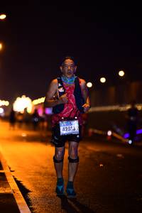 BIB: 42613
                            <button type="button" onclick="openModal(16651575)" class="btn btn-primary btn-sm float-right btn-popup" data-toggle="modal" data-target=".modal-high-quality">
                        <i class="fas fa-shopping-cart"></i> Add to Cart
                    </button>
                                            <button type="button" onclick="isThisMe(16651575, true)" class="btn btn-success btn-sm float-right btn-popup btn-isme hidden" data-toggle="tooltip" data-placement="bottom" title="นี่คือรูปของคุณใช่ไหม คลิกที่นี่เพื่อเอาเข้าอัลบั้ม">
                        <i class="fas fa-plus"></i> Add to album
                    </button>
                    <button type="button" onclick="isThisMe(16651575, false)" class="btn btn-warning btn-sm float-right btn-popup btn-isnotme hidden">
                        <i class="fas fa-ban"></i> Remove from album
                    </button>