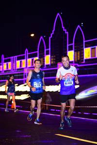 BIB: 4370, 40445
                            <button type="button" onclick="openModal(16632720)" class="btn btn-primary btn-sm float-right btn-popup" data-toggle="modal" data-target=".modal-high-quality">
                        <i class="fas fa-shopping-cart"></i> Add to Cart
                    </button>
                                            <button type="button" onclick="isThisMe(16632720, true)" class="btn btn-success btn-sm float-right btn-popup btn-isme hidden" data-toggle="tooltip" data-placement="bottom" title="นี่คือรูปของคุณใช่ไหม คลิกที่นี่เพื่อเอาเข้าอัลบั้ม">
                        <i class="fas fa-plus"></i> Add to album
                    </button>
                    <button type="button" onclick="isThisMe(16632720, false)" class="btn btn-warning btn-sm float-right btn-popup btn-isnotme hidden">
                        <i class="fas fa-ban"></i> Remove from album
                    </button>