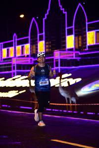 BIB: 42391
                            <button type="button" onclick="openModal(16650373)" class="btn btn-primary btn-sm float-right btn-popup" data-toggle="modal" data-target=".modal-high-quality">
                        <i class="fas fa-shopping-cart"></i> Add to Cart
                    </button>
                                            <button type="button" onclick="isThisMe(16650373, true)" class="btn btn-success btn-sm float-right btn-popup btn-isme hidden" data-toggle="tooltip" data-placement="bottom" title="นี่คือรูปของคุณใช่ไหม คลิกที่นี่เพื่อเอาเข้าอัลบั้ม">
                        <i class="fas fa-plus"></i> Add to album
                    </button>
                    <button type="button" onclick="isThisMe(16650373, false)" class="btn btn-warning btn-sm float-right btn-popup btn-isnotme hidden">
                        <i class="fas fa-ban"></i> Remove from album
                    </button>