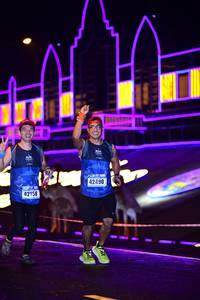 BIB: 42490, 42158
                            <button type="button" onclick="openModal(16339520)" class="btn btn-primary btn-sm float-right btn-popup" data-toggle="modal" data-target=".modal-high-quality">
                        <i class="fas fa-shopping-cart"></i> Add to Cart
                    </button>
                                            <button type="button" onclick="isThisMe(16339520, true)" class="btn btn-success btn-sm float-right btn-popup btn-isme hidden" data-toggle="tooltip" data-placement="bottom" title="นี่คือรูปของคุณใช่ไหม คลิกที่นี่เพื่อเอาเข้าอัลบั้ม">
                        <i class="fas fa-plus"></i> Add to album
                    </button>
                    <button type="button" onclick="isThisMe(16339520, false)" class="btn btn-warning btn-sm float-right btn-popup btn-isnotme hidden">
                        <i class="fas fa-ban"></i> Remove from album
                    </button>