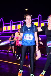 BIB: 4449
                            <button type="button" onclick="openModal(16645447)" class="btn btn-primary btn-sm float-right btn-popup" data-toggle="modal" data-target=".modal-high-quality">
                        <i class="fas fa-shopping-cart"></i> Add to Cart
                    </button>
                                            <button type="button" onclick="isThisMe(16645447, true)" class="btn btn-success btn-sm float-right btn-popup btn-isme hidden" data-toggle="tooltip" data-placement="bottom" title="นี่คือรูปของคุณใช่ไหม คลิกที่นี่เพื่อเอาเข้าอัลบั้ม">
                        <i class="fas fa-plus"></i> Add to album
                    </button>
                    <button type="button" onclick="isThisMe(16645447, false)" class="btn btn-warning btn-sm float-right btn-popup btn-isnotme hidden">
                        <i class="fas fa-ban"></i> Remove from album
                    </button>