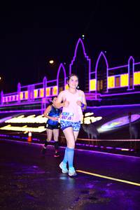 BIB: 443
                            <button type="button" onclick="openModal(16584547)" class="btn btn-primary btn-sm float-right btn-popup" data-toggle="modal" data-target=".modal-high-quality">
                        <i class="fas fa-shopping-cart"></i> Add to Cart
                    </button>
                                            <button type="button" onclick="isThisMe(16584547, true)" class="btn btn-success btn-sm float-right btn-popup btn-isme hidden" data-toggle="tooltip" data-placement="bottom" title="นี่คือรูปของคุณใช่ไหม คลิกที่นี่เพื่อเอาเข้าอัลบั้ม">
                        <i class="fas fa-plus"></i> Add to album
                    </button>
                    <button type="button" onclick="isThisMe(16584547, false)" class="btn btn-warning btn-sm float-right btn-popup btn-isnotme hidden">
                        <i class="fas fa-ban"></i> Remove from album
                    </button>