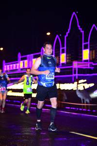 BIB: 43046
                            <button type="button" onclick="openModal(16377005)" class="btn btn-primary btn-sm float-right btn-popup" data-toggle="modal" data-target=".modal-high-quality">
                        <i class="fas fa-shopping-cart"></i> Add to Cart
                    </button>
                                            <button type="button" onclick="isThisMe(16377005, true)" class="btn btn-success btn-sm float-right btn-popup btn-isme hidden" data-toggle="tooltip" data-placement="bottom" title="นี่คือรูปของคุณใช่ไหม คลิกที่นี่เพื่อเอาเข้าอัลบั้ม">
                        <i class="fas fa-plus"></i> Add to album
                    </button>
                    <button type="button" onclick="isThisMe(16377005, false)" class="btn btn-warning btn-sm float-right btn-popup btn-isnotme hidden">
                        <i class="fas fa-ban"></i> Remove from album
                    </button>