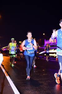 BIB: 66421, 13235
                            <button type="button" onclick="openModal(16580533)" class="btn btn-primary btn-sm float-right btn-popup" data-toggle="modal" data-target=".modal-high-quality">
                        <i class="fas fa-shopping-cart"></i> Add to Cart
                    </button>
                                            <button type="button" onclick="isThisMe(16580533, true)" class="btn btn-success btn-sm float-right btn-popup btn-isme hidden" data-toggle="tooltip" data-placement="bottom" title="นี่คือรูปของคุณใช่ไหม คลิกที่นี่เพื่อเอาเข้าอัลบั้ม">
                        <i class="fas fa-plus"></i> Add to album
                    </button>
                    <button type="button" onclick="isThisMe(16580533, false)" class="btn btn-warning btn-sm float-right btn-popup btn-isnotme hidden">
                        <i class="fas fa-ban"></i> Remove from album
                    </button>