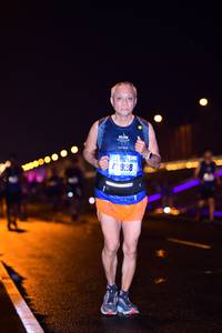 BIB: 4928
                            <button type="button" onclick="openModal(16592554)" class="btn btn-primary btn-sm float-right btn-popup" data-toggle="modal" data-target=".modal-high-quality">
                        <i class="fas fa-shopping-cart"></i> Add to Cart
                    </button>
                                            <button type="button" onclick="isThisMe(16592554, true)" class="btn btn-success btn-sm float-right btn-popup btn-isme hidden" data-toggle="tooltip" data-placement="bottom" title="นี่คือรูปของคุณใช่ไหม คลิกที่นี่เพื่อเอาเข้าอัลบั้ม">
                        <i class="fas fa-plus"></i> Add to album
                    </button>
                    <button type="button" onclick="isThisMe(16592554, false)" class="btn btn-warning btn-sm float-right btn-popup btn-isnotme hidden">
                        <i class="fas fa-ban"></i> Remove from album
                    </button>