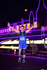 BIB: 41009
                            <button type="button" onclick="openModal(16445357)" class="btn btn-primary btn-sm float-right btn-popup" data-toggle="modal" data-target=".modal-high-quality">
                        <i class="fas fa-shopping-cart"></i> Add to Cart
                    </button>
                                            <button type="button" onclick="isThisMe(16445357, true)" class="btn btn-success btn-sm float-right btn-popup btn-isme hidden" data-toggle="tooltip" data-placement="bottom" title="นี่คือรูปของคุณใช่ไหม คลิกที่นี่เพื่อเอาเข้าอัลบั้ม">
                        <i class="fas fa-plus"></i> Add to album
                    </button>
                    <button type="button" onclick="isThisMe(16445357, false)" class="btn btn-warning btn-sm float-right btn-popup btn-isnotme hidden">
                        <i class="fas fa-ban"></i> Remove from album
                    </button>