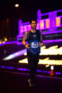 BIB: 42381
                            <button type="button" onclick="openModal(16651994)" class="btn btn-primary btn-sm float-right btn-popup" data-toggle="modal" data-target=".modal-high-quality">
                        <i class="fas fa-shopping-cart"></i> Add to Cart
                    </button>
                                            <button type="button" onclick="isThisMe(16651994, true)" class="btn btn-success btn-sm float-right btn-popup btn-isme hidden" data-toggle="tooltip" data-placement="bottom" title="นี่คือรูปของคุณใช่ไหม คลิกที่นี่เพื่อเอาเข้าอัลบั้ม">
                        <i class="fas fa-plus"></i> Add to album
                    </button>
                    <button type="button" onclick="isThisMe(16651994, false)" class="btn btn-warning btn-sm float-right btn-popup btn-isnotme hidden">
                        <i class="fas fa-ban"></i> Remove from album
                    </button>