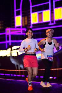 BIB: 451
                            <button type="button" onclick="openModal(16645878)" class="btn btn-primary btn-sm float-right btn-popup" data-toggle="modal" data-target=".modal-high-quality">
                        <i class="fas fa-shopping-cart"></i> Add to Cart
                    </button>
                                            <button type="button" onclick="isThisMe(16645878, true)" class="btn btn-success btn-sm float-right btn-popup btn-isme hidden" data-toggle="tooltip" data-placement="bottom" title="นี่คือรูปของคุณใช่ไหม คลิกที่นี่เพื่อเอาเข้าอัลบั้ม">
                        <i class="fas fa-plus"></i> Add to album
                    </button>
                    <button type="button" onclick="isThisMe(16645878, false)" class="btn btn-warning btn-sm float-right btn-popup btn-isnotme hidden">
                        <i class="fas fa-ban"></i> Remove from album
                    </button>