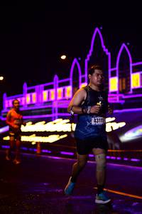 BIB: 431
                            <button type="button" onclick="openModal(16634963)" class="btn btn-primary btn-sm float-right btn-popup" data-toggle="modal" data-target=".modal-high-quality">
                        <i class="fas fa-shopping-cart"></i> Add to Cart
                    </button>
                                            <button type="button" onclick="isThisMe(16634963, true)" class="btn btn-success btn-sm float-right btn-popup btn-isme hidden" data-toggle="tooltip" data-placement="bottom" title="นี่คือรูปของคุณใช่ไหม คลิกที่นี่เพื่อเอาเข้าอัลบั้ม">
                        <i class="fas fa-plus"></i> Add to album
                    </button>
                    <button type="button" onclick="isThisMe(16634963, false)" class="btn btn-warning btn-sm float-right btn-popup btn-isnotme hidden">
                        <i class="fas fa-ban"></i> Remove from album
                    </button>