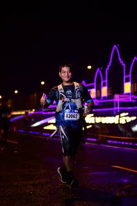 BIB: 43062
                            <button type="button" onclick="openModal(16631086)" class="btn btn-primary btn-sm float-right btn-popup" data-toggle="modal" data-target=".modal-high-quality">
                        <i class="fas fa-shopping-cart"></i> Add to Cart
                    </button>
                                            <button type="button" onclick="isThisMe(16631086, true)" class="btn btn-success btn-sm float-right btn-popup btn-isme hidden" data-toggle="tooltip" data-placement="bottom" title="นี่คือรูปของคุณใช่ไหม คลิกที่นี่เพื่อเอาเข้าอัลบั้ม">
                        <i class="fas fa-plus"></i> Add to album
                    </button>
                    <button type="button" onclick="isThisMe(16631086, false)" class="btn btn-warning btn-sm float-right btn-popup btn-isnotme hidden">
                        <i class="fas fa-ban"></i> Remove from album
                    </button>