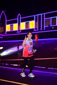 BIB: 100, 4473
                            <button type="button" onclick="openModal(16662058)" class="btn btn-primary btn-sm float-right btn-popup" data-toggle="modal" data-target=".modal-high-quality">
                        <i class="fas fa-shopping-cart"></i> Add to Cart
                    </button>
                                            <button type="button" onclick="isThisMe(16662058, true)" class="btn btn-success btn-sm float-right btn-popup btn-isme hidden" data-toggle="tooltip" data-placement="bottom" title="นี่คือรูปของคุณใช่ไหม คลิกที่นี่เพื่อเอาเข้าอัลบั้ม">
                        <i class="fas fa-plus"></i> Add to album
                    </button>
                    <button type="button" onclick="isThisMe(16662058, false)" class="btn btn-warning btn-sm float-right btn-popup btn-isnotme hidden">
                        <i class="fas fa-ban"></i> Remove from album
                    </button>