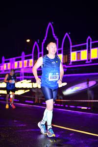 BIB: 41434
                            <button type="button" onclick="openModal(16476209)" class="btn btn-primary btn-sm float-right btn-popup" data-toggle="modal" data-target=".modal-high-quality">
                        <i class="fas fa-shopping-cart"></i> Add to Cart
                    </button>
                                            <button type="button" onclick="isThisMe(16476209, true)" class="btn btn-success btn-sm float-right btn-popup btn-isme hidden" data-toggle="tooltip" data-placement="bottom" title="นี่คือรูปของคุณใช่ไหม คลิกที่นี่เพื่อเอาเข้าอัลบั้ม">
                        <i class="fas fa-plus"></i> Add to album
                    </button>
                    <button type="button" onclick="isThisMe(16476209, false)" class="btn btn-warning btn-sm float-right btn-popup btn-isnotme hidden">
                        <i class="fas fa-ban"></i> Remove from album
                    </button>