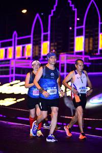 BIB: 137, 1464, 41261
                            <button type="button" onclick="openModal(16430829)" class="btn btn-primary btn-sm float-right btn-popup" data-toggle="modal" data-target=".modal-high-quality">
                        <i class="fas fa-shopping-cart"></i> Add to Cart
                    </button>
                                            <button type="button" onclick="isThisMe(16430829, true)" class="btn btn-success btn-sm float-right btn-popup btn-isme hidden" data-toggle="tooltip" data-placement="bottom" title="นี่คือรูปของคุณใช่ไหม คลิกที่นี่เพื่อเอาเข้าอัลบั้ม">
                        <i class="fas fa-plus"></i> Add to album
                    </button>
                    <button type="button" onclick="isThisMe(16430829, false)" class="btn btn-warning btn-sm float-right btn-popup btn-isnotme hidden">
                        <i class="fas fa-ban"></i> Remove from album
                    </button>