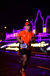 BIB: 41093
                            <button type="button" onclick="openModal(16644191)" class="btn btn-primary btn-sm float-right btn-popup" data-toggle="modal" data-target=".modal-high-quality">
                        <i class="fas fa-shopping-cart"></i> Add to Cart
                    </button>
                                            <button type="button" onclick="isThisMe(16644191, true)" class="btn btn-success btn-sm float-right btn-popup btn-isme hidden" data-toggle="tooltip" data-placement="bottom" title="นี่คือรูปของคุณใช่ไหม คลิกที่นี่เพื่อเอาเข้าอัลบั้ม">
                        <i class="fas fa-plus"></i> Add to album
                    </button>
                    <button type="button" onclick="isThisMe(16644191, false)" class="btn btn-warning btn-sm float-right btn-popup btn-isnotme hidden">
                        <i class="fas fa-ban"></i> Remove from album
                    </button>