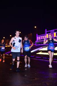 BIB: 4472
                            <button type="button" onclick="openModal(16395356)" class="btn btn-primary btn-sm float-right btn-popup" data-toggle="modal" data-target=".modal-high-quality">
                        <i class="fas fa-shopping-cart"></i> Add to Cart
                    </button>
                                            <button type="button" onclick="isThisMe(16395356, true)" class="btn btn-success btn-sm float-right btn-popup btn-isme hidden" data-toggle="tooltip" data-placement="bottom" title="นี่คือรูปของคุณใช่ไหม คลิกที่นี่เพื่อเอาเข้าอัลบั้ม">
                        <i class="fas fa-plus"></i> Add to album
                    </button>
                    <button type="button" onclick="isThisMe(16395356, false)" class="btn btn-warning btn-sm float-right btn-popup btn-isnotme hidden">
                        <i class="fas fa-ban"></i> Remove from album
                    </button>