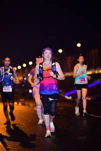 BIB: 40001
                            <button type="button" onclick="openModal(16599312)" class="btn btn-primary btn-sm float-right btn-popup" data-toggle="modal" data-target=".modal-high-quality">
                        <i class="fas fa-shopping-cart"></i> Add to Cart
                    </button>
                                            <button type="button" onclick="isThisMe(16599312, true)" class="btn btn-success btn-sm float-right btn-popup btn-isme hidden" data-toggle="tooltip" data-placement="bottom" title="นี่คือรูปของคุณใช่ไหม คลิกที่นี่เพื่อเอาเข้าอัลบั้ม">
                        <i class="fas fa-plus"></i> Add to album
                    </button>
                    <button type="button" onclick="isThisMe(16599312, false)" class="btn btn-warning btn-sm float-right btn-popup btn-isnotme hidden">
                        <i class="fas fa-ban"></i> Remove from album
                    </button>