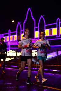 BIB: 4433, 4406
                            <button type="button" onclick="openModal(16375283)" class="btn btn-primary btn-sm float-right btn-popup" data-toggle="modal" data-target=".modal-high-quality">
                        <i class="fas fa-shopping-cart"></i> Add to Cart
                    </button>
                                            <button type="button" onclick="isThisMe(16375283, true)" class="btn btn-success btn-sm float-right btn-popup btn-isme hidden" data-toggle="tooltip" data-placement="bottom" title="นี่คือรูปของคุณใช่ไหม คลิกที่นี่เพื่อเอาเข้าอัลบั้ม">
                        <i class="fas fa-plus"></i> Add to album
                    </button>
                    <button type="button" onclick="isThisMe(16375283, false)" class="btn btn-warning btn-sm float-right btn-popup btn-isnotme hidden">
                        <i class="fas fa-ban"></i> Remove from album
                    </button>