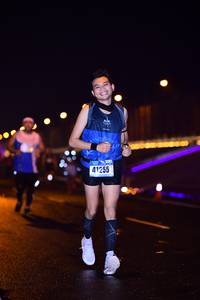 BIB: 41255
                            <button type="button" onclick="openModal(16592011)" class="btn btn-primary btn-sm float-right btn-popup" data-toggle="modal" data-target=".modal-high-quality">
                        <i class="fas fa-shopping-cart"></i> Add to Cart
                    </button>
                                            <button type="button" onclick="isThisMe(16592011, true)" class="btn btn-success btn-sm float-right btn-popup btn-isme hidden" data-toggle="tooltip" data-placement="bottom" title="นี่คือรูปของคุณใช่ไหม คลิกที่นี่เพื่อเอาเข้าอัลบั้ม">
                        <i class="fas fa-plus"></i> Add to album
                    </button>
                    <button type="button" onclick="isThisMe(16592011, false)" class="btn btn-warning btn-sm float-right btn-popup btn-isnotme hidden">
                        <i class="fas fa-ban"></i> Remove from album
                    </button>