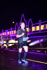 BIB: 43133
                            <button type="button" onclick="openModal(16584908)" class="btn btn-primary btn-sm float-right btn-popup" data-toggle="modal" data-target=".modal-high-quality">
                        <i class="fas fa-shopping-cart"></i> Add to Cart
                    </button>
                                            <button type="button" onclick="isThisMe(16584908, true)" class="btn btn-success btn-sm float-right btn-popup btn-isme hidden" data-toggle="tooltip" data-placement="bottom" title="นี่คือรูปของคุณใช่ไหม คลิกที่นี่เพื่อเอาเข้าอัลบั้ม">
                        <i class="fas fa-plus"></i> Add to album
                    </button>
                    <button type="button" onclick="isThisMe(16584908, false)" class="btn btn-warning btn-sm float-right btn-popup btn-isnotme hidden">
                        <i class="fas fa-ban"></i> Remove from album
                    </button>