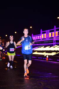 BIB: 44351
                            <button type="button" onclick="openModal(16405364)" class="btn btn-primary btn-sm float-right btn-popup" data-toggle="modal" data-target=".modal-high-quality">
                        <i class="fas fa-shopping-cart"></i> Add to Cart
                    </button>
                                            <button type="button" onclick="isThisMe(16405364, true)" class="btn btn-success btn-sm float-right btn-popup btn-isme hidden" data-toggle="tooltip" data-placement="bottom" title="นี่คือรูปของคุณใช่ไหม คลิกที่นี่เพื่อเอาเข้าอัลบั้ม">
                        <i class="fas fa-plus"></i> Add to album
                    </button>
                    <button type="button" onclick="isThisMe(16405364, false)" class="btn btn-warning btn-sm float-right btn-popup btn-isnotme hidden">
                        <i class="fas fa-ban"></i> Remove from album
                    </button>