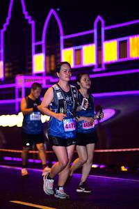 BIB: 4042, 447, 4450
                            <button type="button" onclick="openModal(16651507)" class="btn btn-primary btn-sm float-right btn-popup" data-toggle="modal" data-target=".modal-high-quality">
                        <i class="fas fa-shopping-cart"></i> Add to Cart
                    </button>
                                            <button type="button" onclick="isThisMe(16651507, true)" class="btn btn-success btn-sm float-right btn-popup btn-isme hidden" data-toggle="tooltip" data-placement="bottom" title="นี่คือรูปของคุณใช่ไหม คลิกที่นี่เพื่อเอาเข้าอัลบั้ม">
                        <i class="fas fa-plus"></i> Add to album
                    </button>
                    <button type="button" onclick="isThisMe(16651507, false)" class="btn btn-warning btn-sm float-right btn-popup btn-isnotme hidden">
                        <i class="fas fa-ban"></i> Remove from album
                    </button>