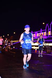 BIB: 42799
                            <button type="button" onclick="openModal(16606547)" class="btn btn-primary btn-sm float-right btn-popup" data-toggle="modal" data-target=".modal-high-quality">
                        <i class="fas fa-shopping-cart"></i> Add to Cart
                    </button>
                                            <button type="button" onclick="isThisMe(16606547, true)" class="btn btn-success btn-sm float-right btn-popup btn-isme hidden" data-toggle="tooltip" data-placement="bottom" title="นี่คือรูปของคุณใช่ไหม คลิกที่นี่เพื่อเอาเข้าอัลบั้ม">
                        <i class="fas fa-plus"></i> Add to album
                    </button>
                    <button type="button" onclick="isThisMe(16606547, false)" class="btn btn-warning btn-sm float-right btn-popup btn-isnotme hidden">
                        <i class="fas fa-ban"></i> Remove from album
                    </button>