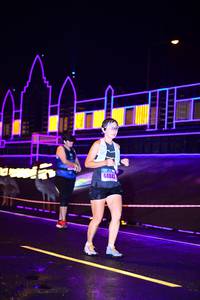 BIB: 44041
                            <button type="button" onclick="openModal(16613498)" class="btn btn-primary btn-sm float-right btn-popup" data-toggle="modal" data-target=".modal-high-quality">
                        <i class="fas fa-shopping-cart"></i> Add to Cart
                    </button>
                                            <button type="button" onclick="isThisMe(16613498, true)" class="btn btn-success btn-sm float-right btn-popup btn-isme hidden" data-toggle="tooltip" data-placement="bottom" title="นี่คือรูปของคุณใช่ไหม คลิกที่นี่เพื่อเอาเข้าอัลบั้ม">
                        <i class="fas fa-plus"></i> Add to album
                    </button>
                    <button type="button" onclick="isThisMe(16613498, false)" class="btn btn-warning btn-sm float-right btn-popup btn-isnotme hidden">
                        <i class="fas fa-ban"></i> Remove from album
                    </button>