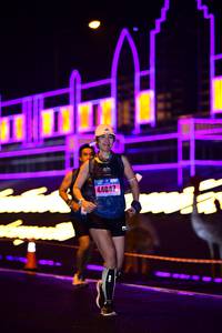 BIB: 44047
                            <button type="button" onclick="openModal(16659714)" class="btn btn-primary btn-sm float-right btn-popup" data-toggle="modal" data-target=".modal-high-quality">
                        <i class="fas fa-shopping-cart"></i> Add to Cart
                    </button>
                                            <button type="button" onclick="isThisMe(16659714, true)" class="btn btn-success btn-sm float-right btn-popup btn-isme hidden" data-toggle="tooltip" data-placement="bottom" title="นี่คือรูปของคุณใช่ไหม คลิกที่นี่เพื่อเอาเข้าอัลบั้ม">
                        <i class="fas fa-plus"></i> Add to album
                    </button>
                    <button type="button" onclick="isThisMe(16659714, false)" class="btn btn-warning btn-sm float-right btn-popup btn-isnotme hidden">
                        <i class="fas fa-ban"></i> Remove from album
                    </button>