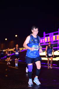 BIB: 2954
                            <button type="button" onclick="openModal(16643716)" class="btn btn-primary btn-sm float-right btn-popup" data-toggle="modal" data-target=".modal-high-quality">
                        <i class="fas fa-shopping-cart"></i> Add to Cart
                    </button>
                                            <button type="button" onclick="isThisMe(16643716, true)" class="btn btn-success btn-sm float-right btn-popup btn-isme hidden" data-toggle="tooltip" data-placement="bottom" title="นี่คือรูปของคุณใช่ไหม คลิกที่นี่เพื่อเอาเข้าอัลบั้ม">
                        <i class="fas fa-plus"></i> Add to album
                    </button>
                    <button type="button" onclick="isThisMe(16643716, false)" class="btn btn-warning btn-sm float-right btn-popup btn-isnotme hidden">
                        <i class="fas fa-ban"></i> Remove from album
                    </button>